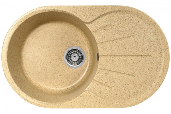 GERHANS A02-21 GERHANS A02-21