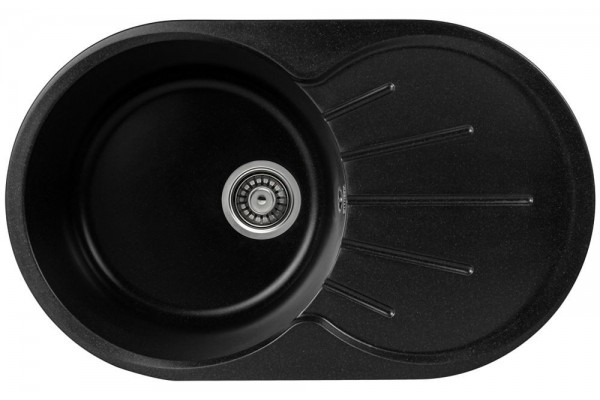 GERHANS A02-25 GERHANS A02-25