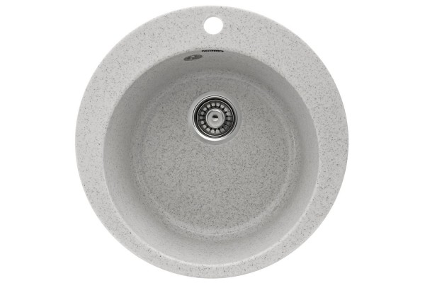 GERHANS A04-19 GERHANS A04-19