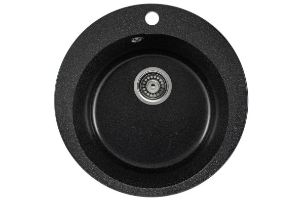 GERHANS A04-22 GERHANS A04-22