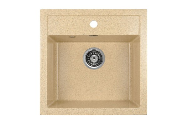 GERHANS A11-21 GERHANS A11-21