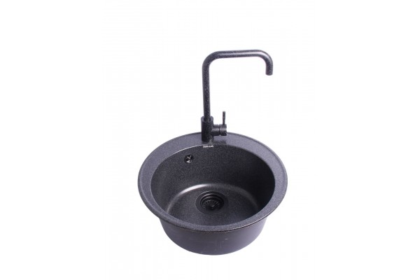 A04-22+W4998-4-22+GER019 A04-22+W4998-4-22+GER019