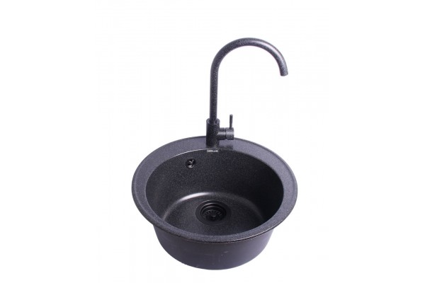 A05-22+W4998-3-22+GER019