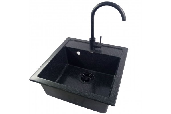 A10-22+W4998-3-22+GER019