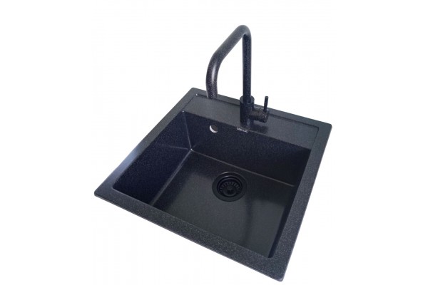 A11-22+W4998-4-22+GER019 A11-22+W4998-4-22+GER019