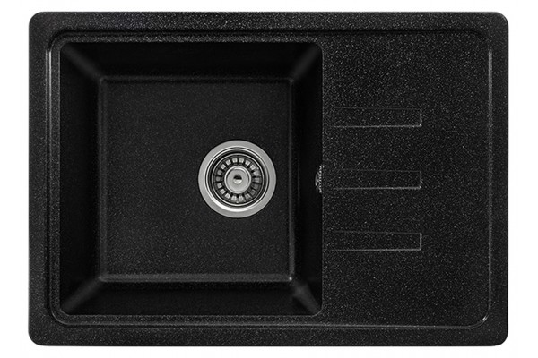 GERHANS B15-22 GERHANS B15-22