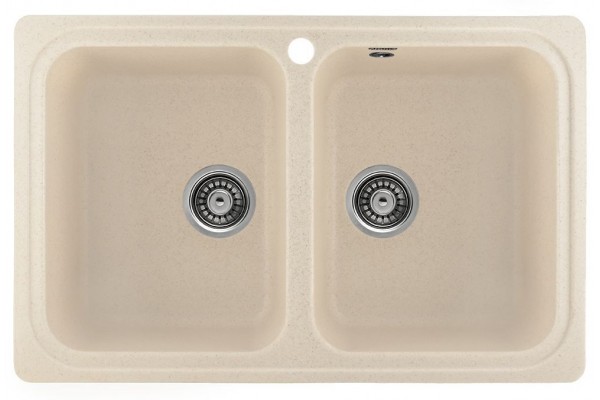 GERHANS C02-20 GERHANS C02-20