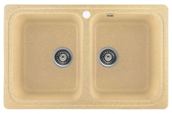 GERHANS C02-21 GERHANS C02-21