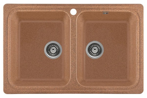 GERHANS C02-23 GERHANS C02-23