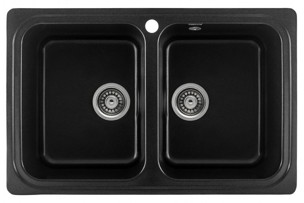 GERHANS C02-25 GERHANS C02-25