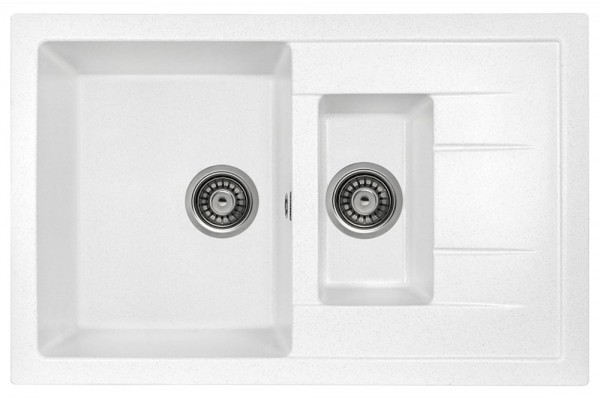 GERHANS C10-18 GERHANS C10-18