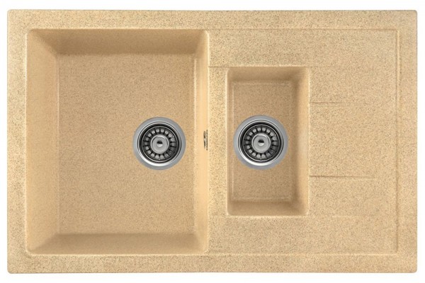 GERHANS C10-20 GERHANS C10-20