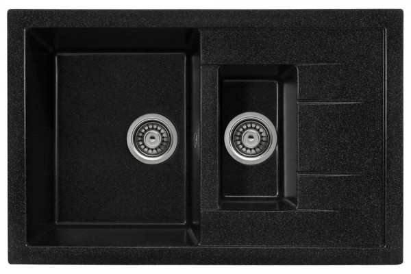 GERHANS C10-22 GERHANS C10-22