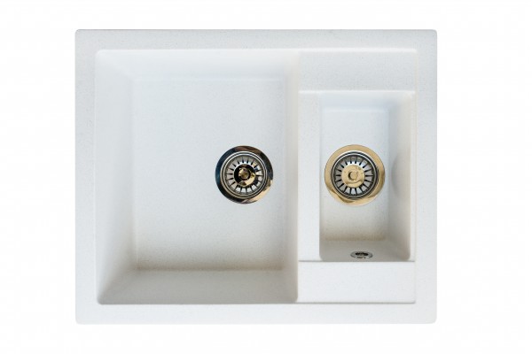 GERHANS C01-18 GERHANS C01-18