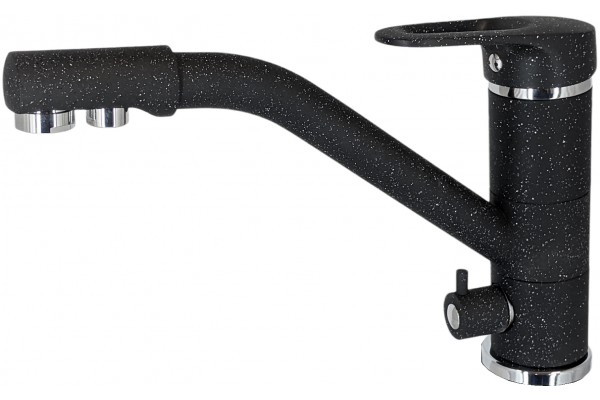 GERHANS HU01L4268-3F