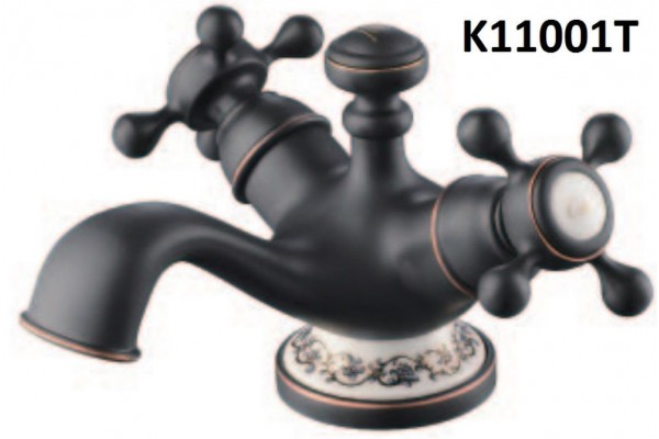 GERHANS K11001T