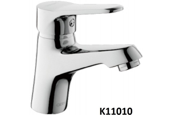 GERHANS K11010