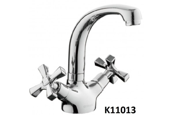 GERHANS K11013