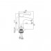 GERHANS K11014D