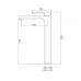 GERHANS K11127W