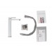 GERHANS K11127W