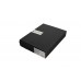 GERHANS K11127W