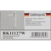 GERHANS K11127W