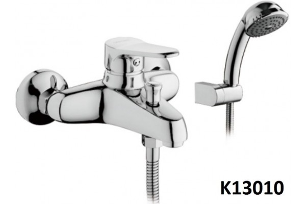 GERHANS K13010