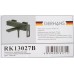 GERHANS K13027B GERHANS K13027B