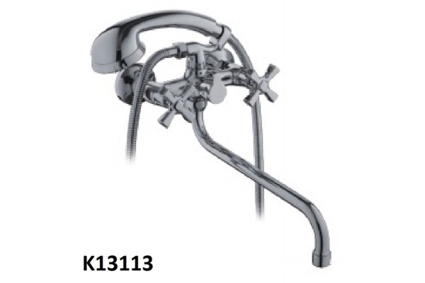 GERHANS K13113 GERHANS K13113