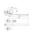 GERHANS K13127D GERHANS K13127D