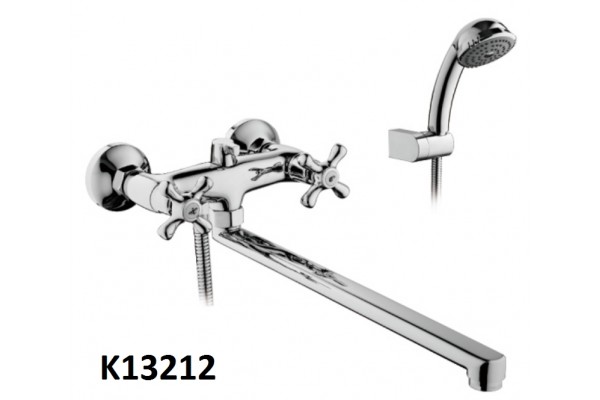 GERHANS K13212
