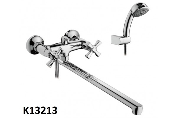 GERHANS K13213