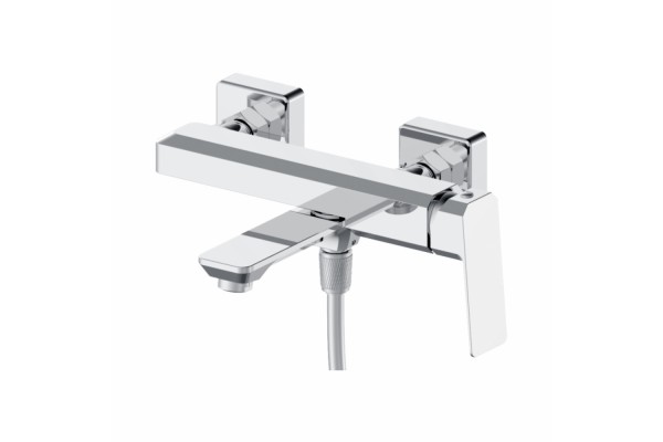 Gerhans K13307 Gerhans K13307