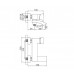 GERHANS K13314B GERHANS K13314B