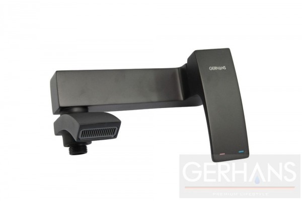 GERHANS K13314B GERHANS K13314B