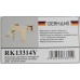 GERHANS K13314Y