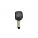 GERHANS K13314Y
