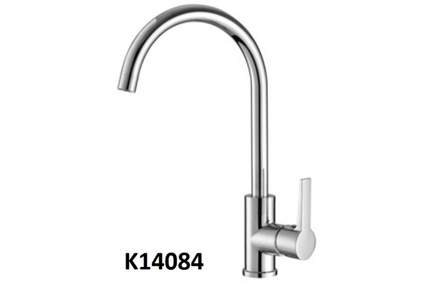GERHANS K14084