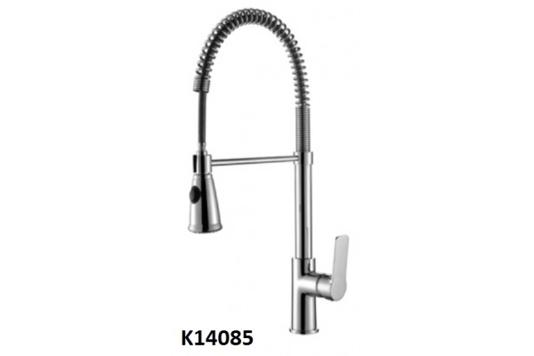 GERHANS K14085
