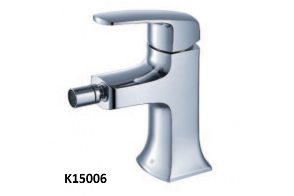 GERHANS K15006 GERHANS K15006