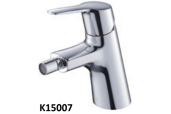 GERHANS K15007 GERHANS K15007