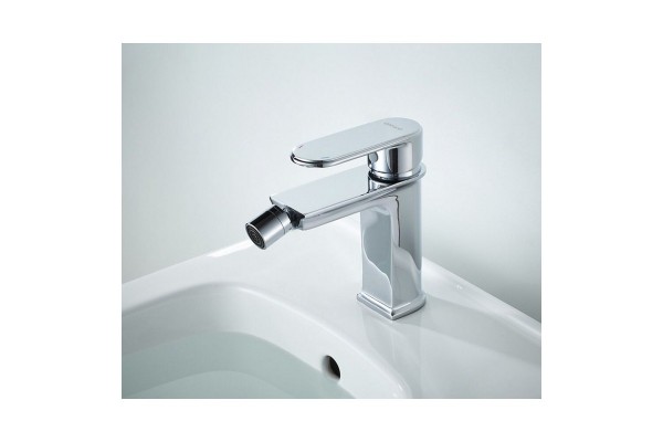 GERHANS K15022 GERHANS K15022