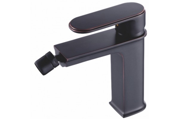 GERHANS K15022T GERHANS K15022T