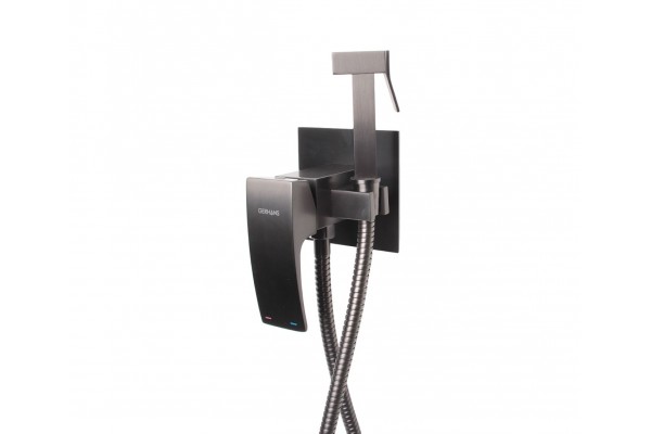 GERHANS K15214D