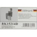 GERHANS K15214D