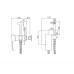 GERHANS K15214D
