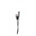 GERHANS K15214D