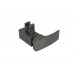 GERHANS K15214D