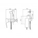Gerhans K15214Y